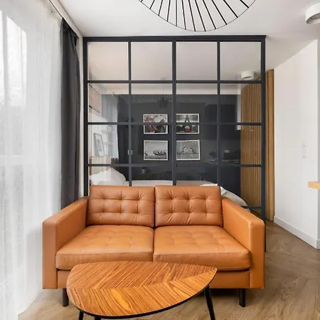 City Center Modern By Ecru Wwa63 *