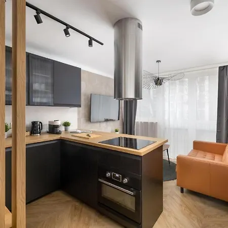 City Center Modern By Ecru Wwa63 *