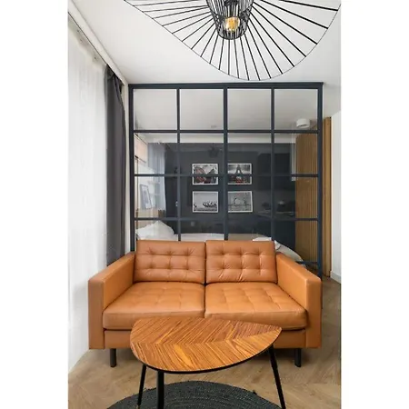 City Center Modern By Ecru Wwa63 *